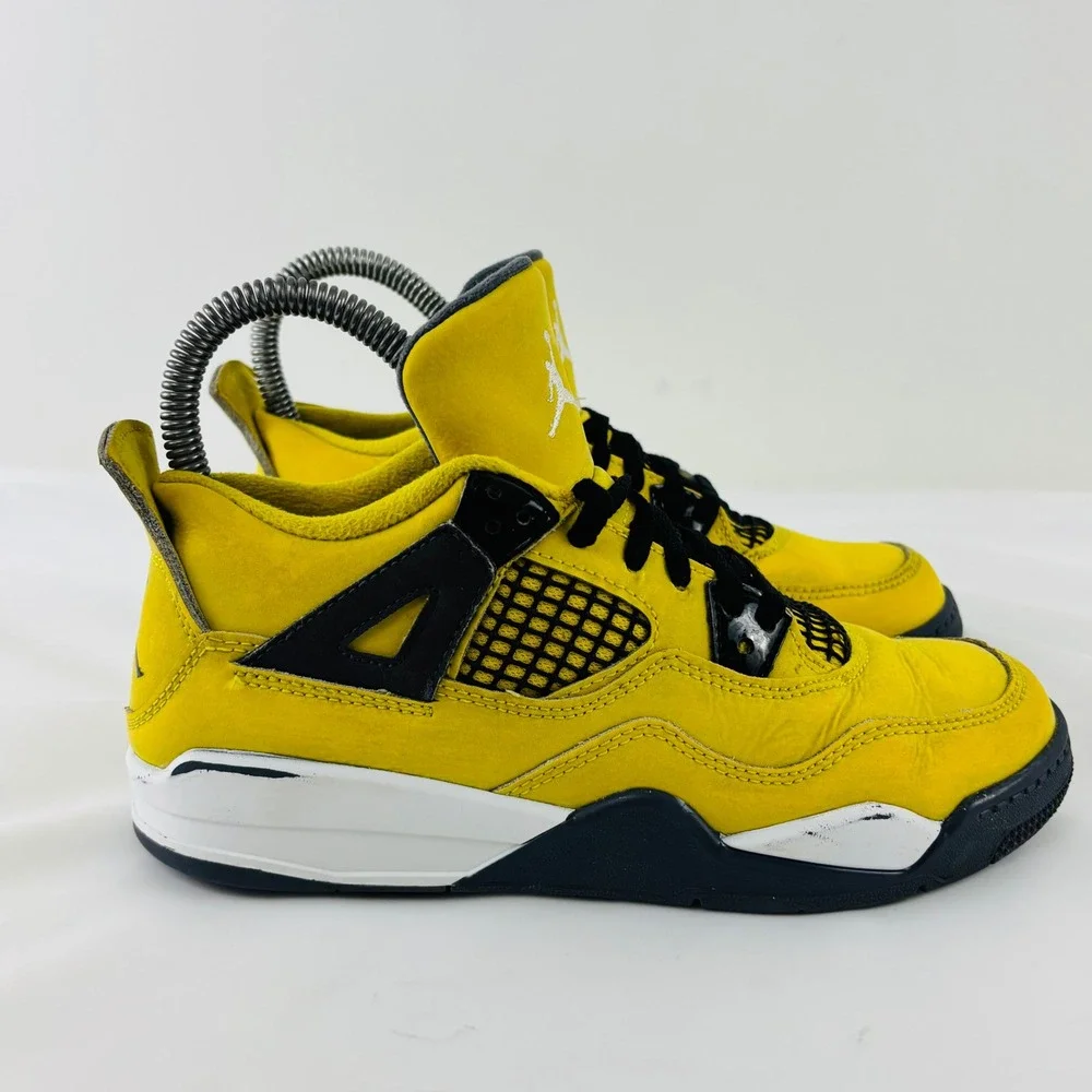 Nike jordan retro